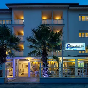 Altamarea *** Cesenatico