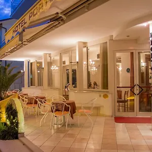 3* Hotel Portofino